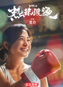 偷窥邻居性过程